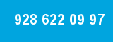 928 622 09 97 928 622 09 97